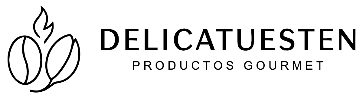 Delicatuesten