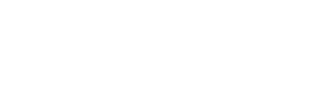 Delicatuesten