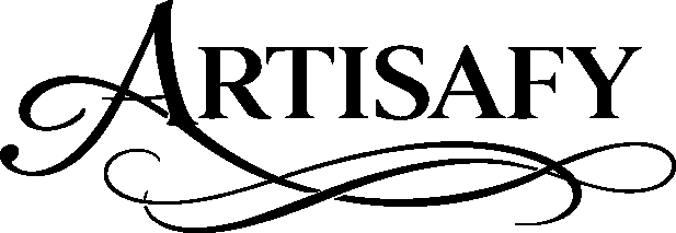 Artisafy