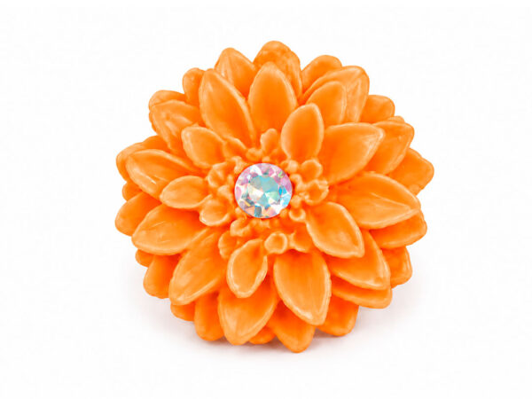 Dalia