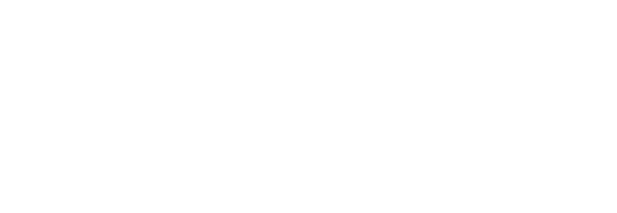 Artisafy
