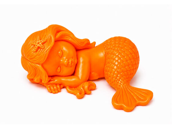 Sirena